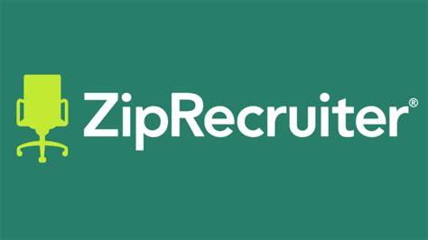 ziprecruitor|ziprecruiter and official site.